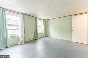 263 S Mount Airy Rd, Coatesville, PA 19320 - Photo 25