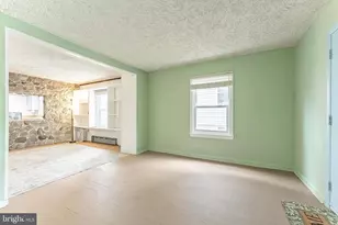 263 S Mount Airy Rd, Coatesville, PA 19320 - Photo 9