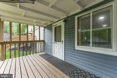 263 S Mount Airy Road, Coatesville, PA 19320 - Photo 3