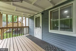263 S Mount Airy Rd, Coatesville, PA 19320 - Photo 3
