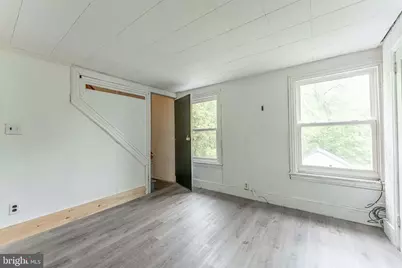 263 S Mount Airy Road, Coatesville, PA 19320 - Photo 27