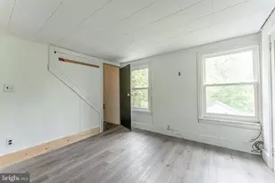 263 S Mount Airy Rd, Coatesville, PA 19320 - Photo 27