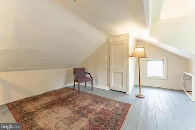263 S Mount Airy Road, Coatesville, PA 19320 - Photo 31