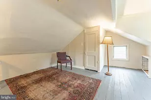 263 S Mount Airy Rd, Coatesville, PA 19320 - Photo 31