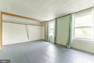 263 S Mount Airy Rd, Coatesville, PA 19320 - Photo 23