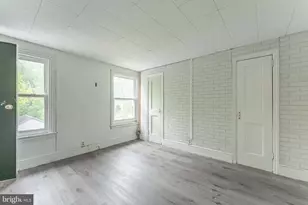 263 S Mount Airy Rd, Coatesville, PA 19320 - Photo 27