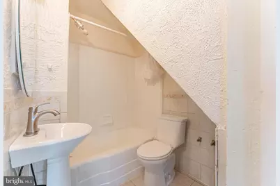 263 S Mount Airy Road, Coatesville, PA 19320 - Photo 21