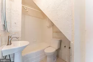 263 S Mount Airy Rd, Coatesville, PA 19320 - Photo 21