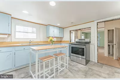 263 S Mount Airy Road, Coatesville, PA 19320 - Photo 17