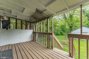 263 S Mount Airy Rd, Coatesville, PA 19320 - Photo 35