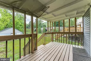 263 S Mount Airy Rd, Coatesville, PA 19320 - Photo 35