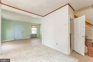 263 S Mount Airy Rd, Coatesville, PA 19320 - Photo 15
