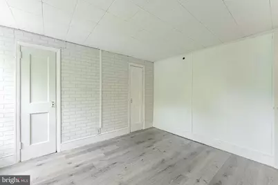 263 S Mount Airy Road, Coatesville, PA 19320 - Photo 29