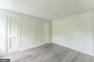 263 S Mount Airy Rd, Coatesville, PA 19320 - Photo 29