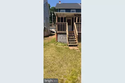 263 S Mount Airy Road, Coatesville, PA 19320 - Photo 3