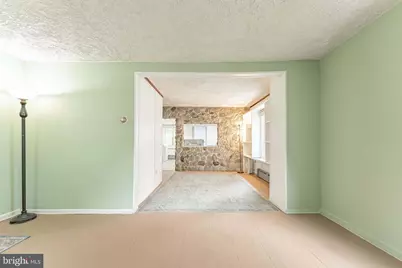 263 S Mount Airy Road, Coatesville, PA 19320 - Photo 7