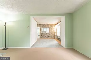263 S Mount Airy Rd, Coatesville, PA 19320 - Photo 7