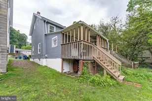 263 S Mount Airy Rd, Coatesville, PA 19320 - Photo 5