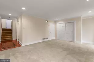 33 Cabot Ct, Chesterbrook, PA 19087 - Photo 19