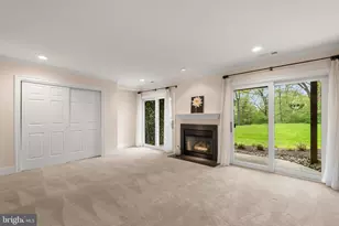 33 Cabot Ct, Chesterbrook, PA 19087 - Photo 17