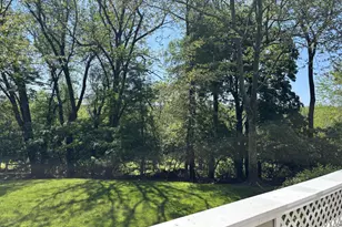 33 Cabot Ct, Chesterbrook, PA 19087 - Photo 21