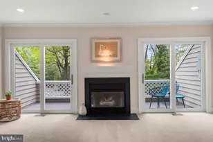 33 Cabot Ct, Chesterbrook, PA 19087 - Photo 3