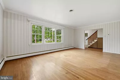 1200 Estate Drive, West Chester, PA 19380 - Photo 3