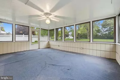 1200 Estate Drive, West Chester, PA 19380 - Photo 15