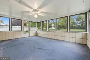 1200 Estate Dr, West Chester, PA 19380 - Photo 15