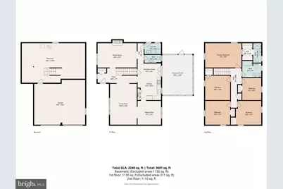 1200 Estate Drive, West Chester, PA 19380 - Photo 17