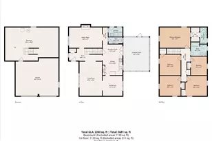 1200 Estate Dr, West Chester, PA 19380 - Photo 17