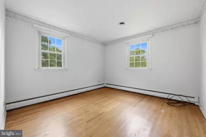 1200 Estate Drive, West Chester, PA 19380 - Photo 11