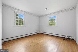 1200 Estate Dr, West Chester, PA 19380 - Photo 11