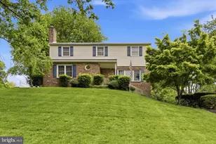1200 Estate Dr, West Chester, PA 19380 - Photo 1