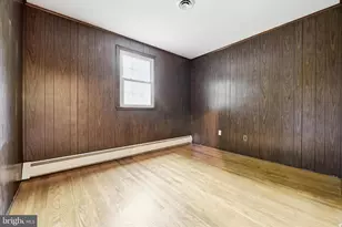 1200 Estate Dr, West Chester, PA 19380 - Photo 13
