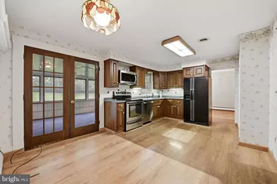 1200 Estate Drive, West Chester, PA 19380 - Photo 5