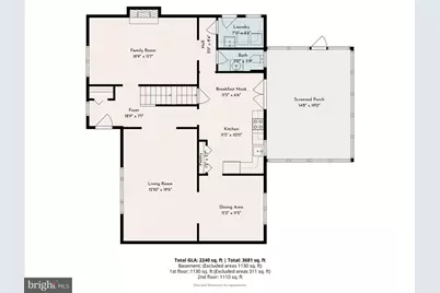 1200 Estate Drive, West Chester, PA 19380 - Photo 19