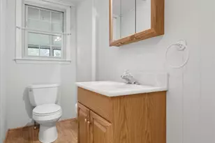 1200 Estate Dr, West Chester, PA 19380 - Photo 7