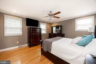 380 Devon Dr, Exton, PA 19341 - Photo 17