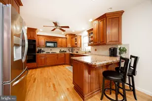 380 Devon Dr, Exton, PA 19341 - Photo 13