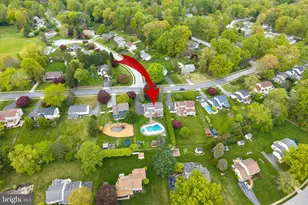 380 Devon Dr, Exton, PA 19341 - Photo 33