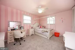 380 Devon Dr, Exton, PA 19341 - Photo 21