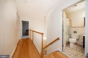 380 Devon Dr, Exton, PA 19341 - Photo 23