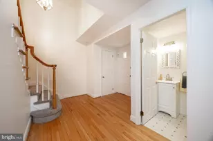 380 Devon Dr, Exton, PA 19341 - Photo 7