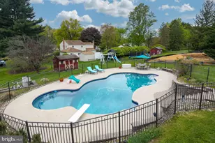 380 Devon Dr, Exton, PA 19341 - Photo 31
