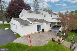 380 Devon Dr, Exton, PA 19341 - Photo 29