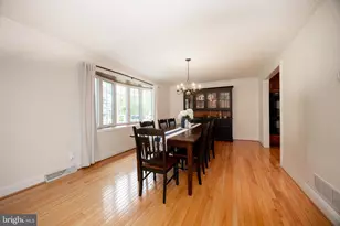 380 Devon Dr, Exton, PA 19341 - Photo 9