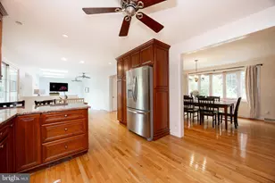 380 Devon Dr, Exton, PA 19341 - Photo 11