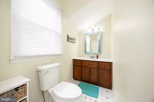 380 Devon Dr, Exton, PA 19341 - Photo 25