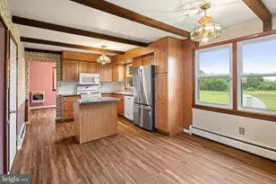 557 Media Rd, Oxford, PA 19363 - Photo 5